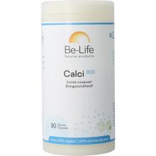 be-life Calci 900 90vc