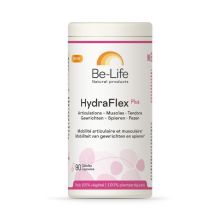 be-life Hydraflex plus 90ca