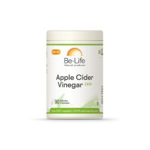 be-life Apple cider vinegar 90ca