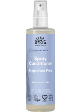 Urtekram Gevoelig huid spray conditioner bio 250ml