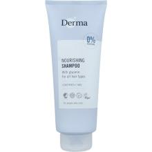 Derma Family shampoo 350ml