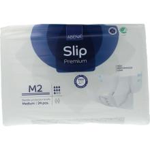Abena Slip M2 premium 24st