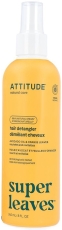 Attitude Sl Anti Klitspray 240ml