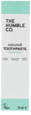 Humble Brush Tp Fresh Mint 75ml
