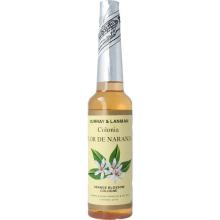 lanman & kemp Cologne oranjebloesem 221ml