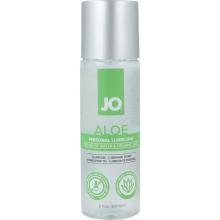 system jo Aloe lubricant 60ml