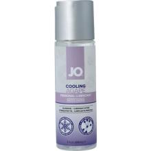 system jo For her agape lubricant cool 60ml