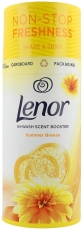 Lenor Beads Sumer Breeze 176gr