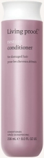 living proof Cond Restore 236ml