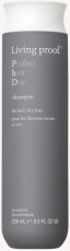 living proof Shamp Phd 236ml