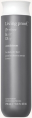 living proof Cond Phd 236ml