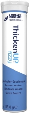 Nestle Thicken Up Fizzy 24st