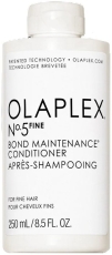 olaplex No 5 Fine Bond Main Co 250ml