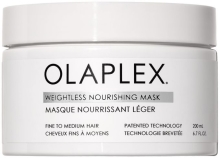 olaplex Haarmasker Nourishing 200ml