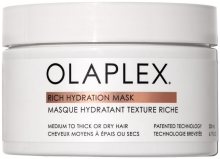 olaplex Haarmasker Hydration 200ml