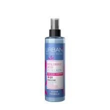 urban care Hyaluronic acid & collagen leave-in conditioner 200ml