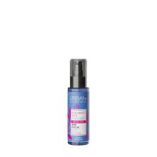 urban care Hyaluronic acid & collagen serum 75ml
