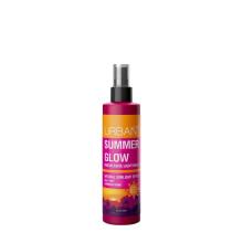 urban care Summer glow progressive lightening spray 150ml
