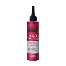 urban care No 2 Apple cider anti dandruff tonic 200ml