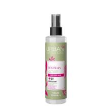 urban care Rosemary & clove hair treatment milk 200ml