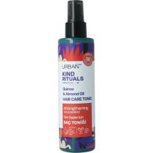 urban care Kind rituals quinoa & almond haircare tonic 200ml