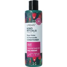 urban care Kind rituals rose water chamomile conditioner 250ml