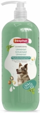beaphar Shampoo Universeel Hond 1 Ltr 1ltr