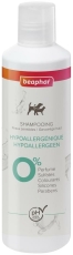 beaphar Shampoo Hypoallergeen 250