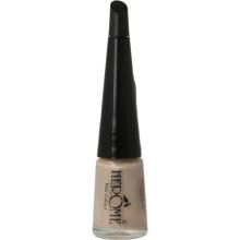 Her&ocirc;me Take away nail colour basic 6/3 ch 401 4ml