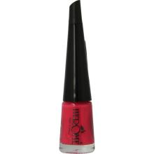 Her&ocirc;me Take away nail colour basic 21/22 4ml