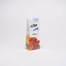 De Bron Winegums suikervrij 90g