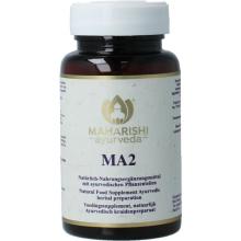 Maharishi Ayurveda MA 2 natural 100tb
