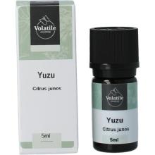 Volatile Yuzu 5ml