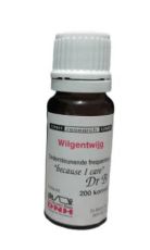 DNH Research Wilgentwijg 200st