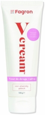 Fagron V-cream 100gr