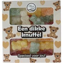Voor Jou Een dikke knuffel 149g