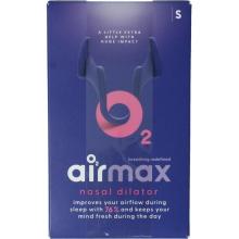 Airmax Neusspreider classic S 1st