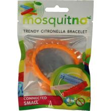 Mosquitno Insect repellent bracelet kids 1st