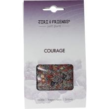 Jiri & Friends Harswierook courage 30g