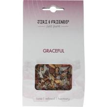 Jiri & Friends Harswierook graceful 30g