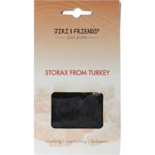Jiri & Friends Harswierook storax from Turkey 20g