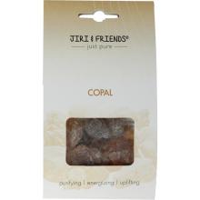 Jiri & Friends Harswierook copal 30g
