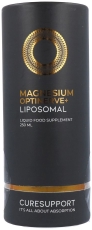 CureSupport Liposomal magnesium 250ml