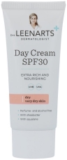 Leenarts Daycream Spf 30 Dry S 50.0 50ml