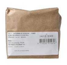 Jacob Hooy Duizendblad gemalen 250g