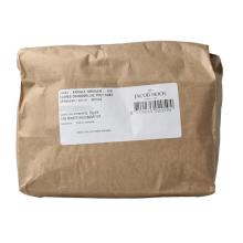 Jacob Hooy Kamille gemalen 1000g