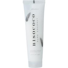 bisococo Coconut oil tube 100ml
