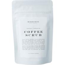 bisococo Coffee scrub 100g