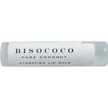 bisococo Lipbalm 4.25g