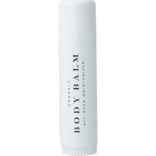 bisococo Body moisturizing stick 17g